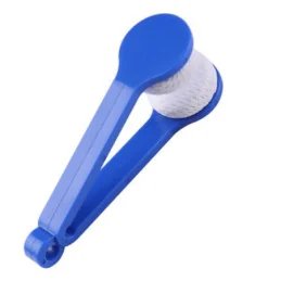 Accesorii Diverse pentru Ingrijire