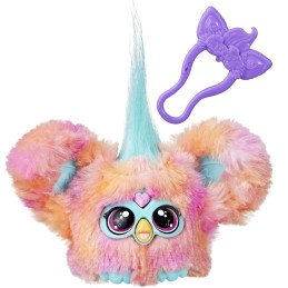 FURBY FURBLETS JUCARIE INTERACTIVA REE-MIX | MARKETPLACE SHOPPING CENTER