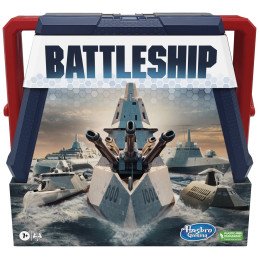 JOC BATTLESHIP | 1Buy.ro