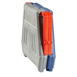 JOC BATTLESHIP | MARKETPLACE SHOPPING CENTER