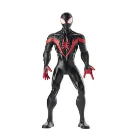 MARVEL AVENGERS FIGURINA MILES MORALES 24CM | MARKETPLACE SHOPPING CENTER
