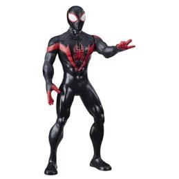 MARVEL AVENGERS FIGURINA MILES MORALES 24CM | MARKETPLACE SHOPPING CENTER