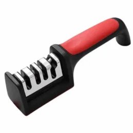 Cutite si seturi de cutite