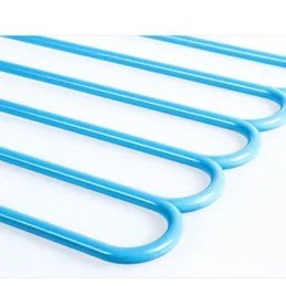 Umeras Mercaton din Plastic...
