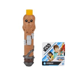 STAR WARS SABIE LASER CHEWBACCA | 1Buy.ro