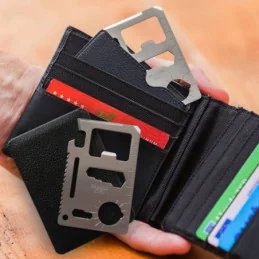 Echipamente IT si accesorii