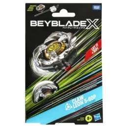 BEYBLADE X STAR WARS PACHET DUO LUKE SKYWALKER 4-80B SI DARTH VADER 4-60P | MARKETPLACE SHOPPING CENTER