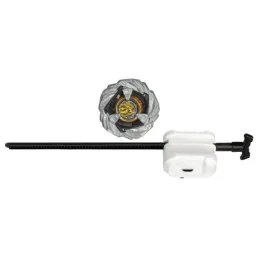 BEYBLADE X LET IT RIP SET LANSATOR SI ROATA CLAW LEON 5-60P | MARKETPLACE SHOPPING CENTER