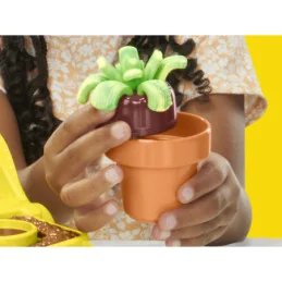 PLAY-DOH SET GRADINA INFLORITA | MARKETPLACE SHOPPING CENTER