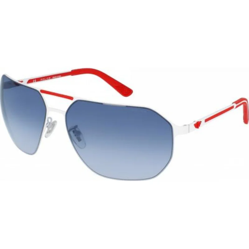Ochelari de soare barbati Police SPL968-640H71...