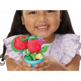 PLAY-DOH SET GRADINA INFLORITA | MARKETPLACE SHOPPING CENTER