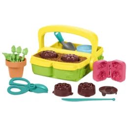 PLAY-DOH SET GRADINA INFLORITA | MARKETPLACE SHOPPING CENTER