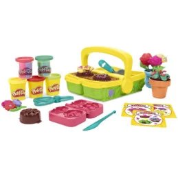 PLAY-DOH SET GRADINA INFLORITA | MARKETPLACE SHOPPING CENTER