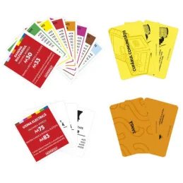 MONOPOLY JOC CLASIC LIMBA ROMANA | MARKETPLACE SHOPPING CENTER