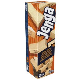 JOC JENGA | 1Buy.ro
