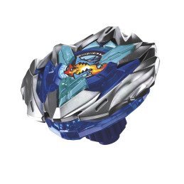 BEYBLADE X LET IT RIP SET LANSATOR SI ROATA BUSTER DRAN 1-60A UX | MARKETPLACE SHOPPING CENTER