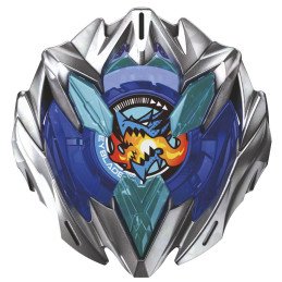 BEYBLADE X LET IT RIP SET LANSATOR SI ROATA BUSTER DRAN 1-60A UX | MARKETPLACE SHOPPING CENTER