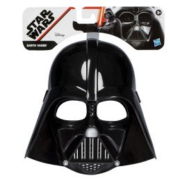 STAR WARS MASCA PERSONAJUL DARTH VADER | 1Buy.ro