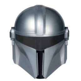 STAR WARS MASCA PERSONAJUL MANDALORIANUL | MARKETPLACE SHOPPING CENTER