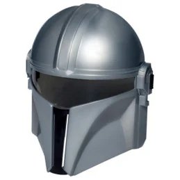 STAR WARS MASCA PERSONAJUL MANDALORIANUL | MARKETPLACE SHOPPING CENTER