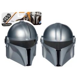 STAR WARS MASCA PERSONAJUL MANDALORIANUL | MARKETPLACE SHOPPING CENTER