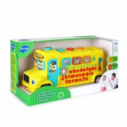 PLAY DOH PEPPA PIG SI MASINA DE INGHETATA | MARKETPLACE SHOPPING CENTER