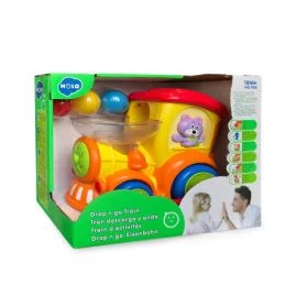 HAPE SET 5 JUCARII ZORNAITOARE | MARKETPLACE SHOPPING CENTER