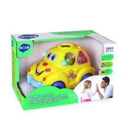 MASINUTA FRUCTELOR CU FORME SUNETE SI LUMINI | 1Buy.ro