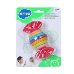CASUTA CU PAPUSA SI ACCESORII CU LUMINI SI SUNETE | MARKETPLACE SHOPPING CENTER