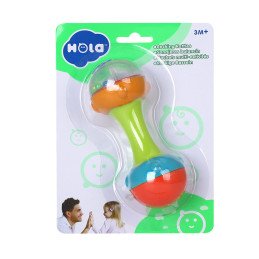 ZORNAITOARE CU BILUTE | 1Buy.ro