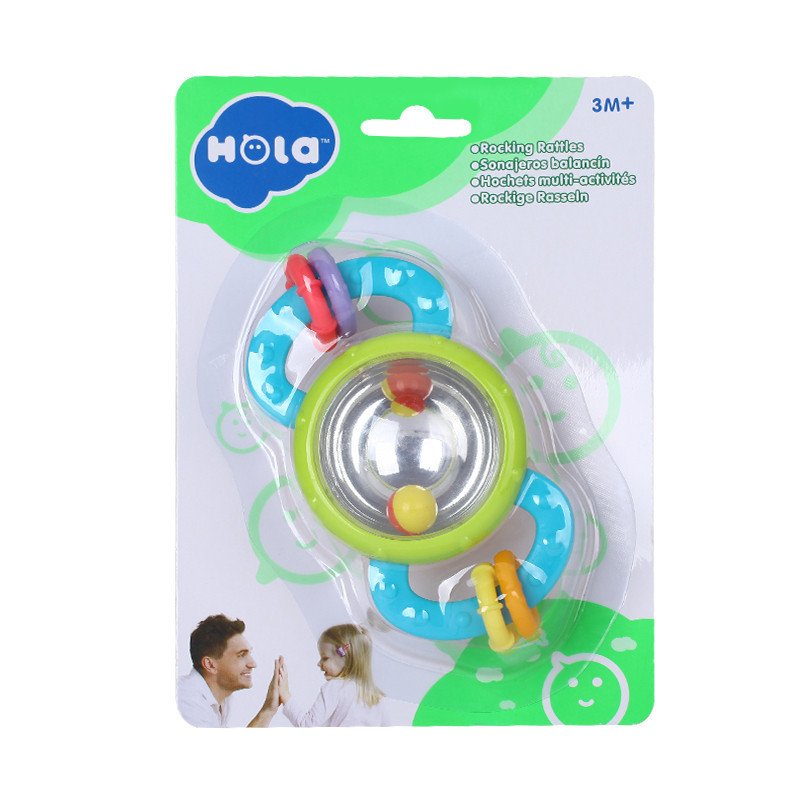 ZORNAITOARE CU INELE | MARKETPLACE SHOPPING CENTER