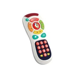PRIMA MEA TELECOMANDA MUZICALA | MARKETPLACE SHOPPING CENTER