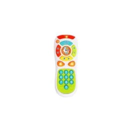 PRIMA MEA TELECOMANDA MUZICALA | MARKETPLACE SHOPPING CENTER