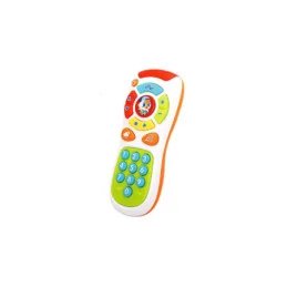 PRIMA MEA TELECOMANDA MUZICALA | MARKETPLACE SHOPPING CENTER