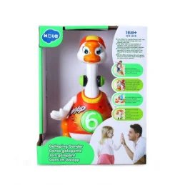 PEPPA PIG SET FIGURINE PETRECERE IN FAMILIA PIG | MARKETPLACE SHOPPING CENTER