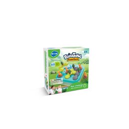JOC EDUCATIONAL PROVOCAREA CAPRIOARELOR | 1Buy.ro