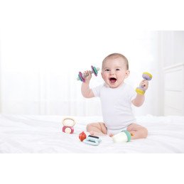 SET 9 JUCARII GINGIVALE SPORT | MARKETPLACE SHOPPING CENTER
