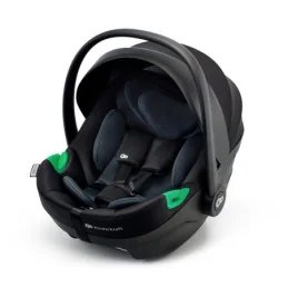 Kinderkraft