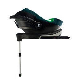 SCOICA AUTO KINDERKRAFT I-CARE I-SIZE 40-87 CM, RWF, HARBOR BLUE | MARKETPLACE SHOPPING CENTER
