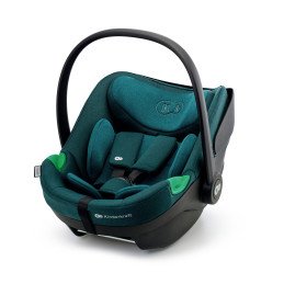 SCOICA AUTO KINDERKRAFT I-CARE I-SIZE 40-87 CM, RWF, HARBOR BLUE | MARKETPLACE SHOPPING CENTER