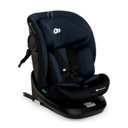 Kinderkraft