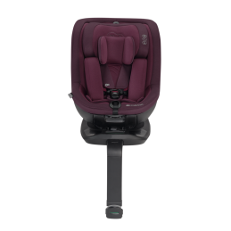 SCAUN AUTO KINDERKRAFT I-GUARD I-SIZE 40-105 CM, CHERRY PEARL | MARKETPLACE SHOPPING CENTER