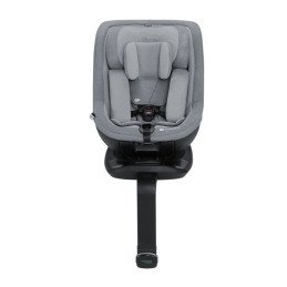 SCAUN AUTO KINDERKRAFT I-GUARD I-SIZE 40-105 CM, GREY | MARKETPLACE SHOPPING CENTER