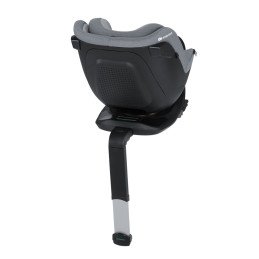 SCAUN AUTO KINDERKRAFT I-GUARD I-SIZE 40-105 CM, GREY | MARKETPLACE SHOPPING CENTER