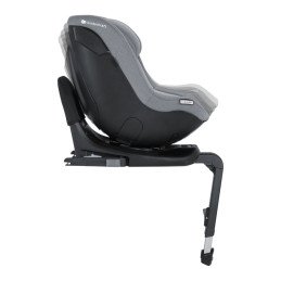 SCAUN AUTO KINDERKRAFT I-GUARD I-SIZE 40-105 CM, GREY | MARKETPLACE SHOPPING CENTER
