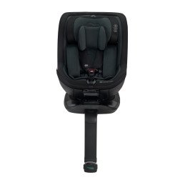 SCAUN AUTO KINDERKRAFT I-GUARD I-SIZE 40-105 CM, BLACK | MARKETPLACE SHOPPING CENTER