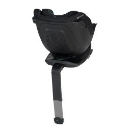 SCAUN AUTO KINDERKRAFT I-GUARD I-SIZE 40-105 CM, BLACK | MARKETPLACE SHOPPING CENTER