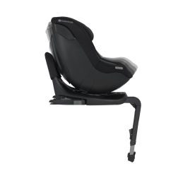 SCAUN AUTO KINDERKRAFT I-GUARD I-SIZE 40-105 CM, BLACK | MARKETPLACE SHOPPING CENTER