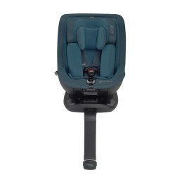 SCAUN AUTO KINDERKRAFT I-GUARD I-SIZE 40-105 CM, BLUE | MARKETPLACE SHOPPING CENTER