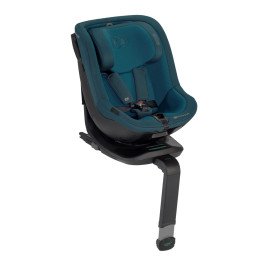 SCAUN AUTO KINDERKRAFT I-GUARD I-SIZE 40-105 CM, BLUE | MARKETPLACE SHOPPING CENTER